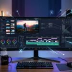 Video Editing Tips