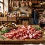 Capocollo