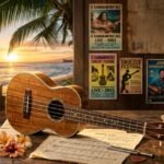 Ukulele
