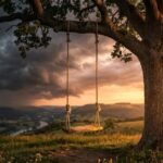 Life Swings