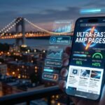 North Jersey Amp Reviews