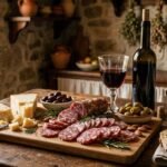 Soppressata