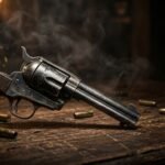 Revolver