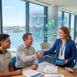Employment Services Wage Subsidy Gosford Australia