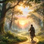 Proverbs 3:5-6 Explained