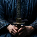 longest katana