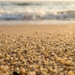 This Is Sand