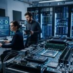 AI Hardware News