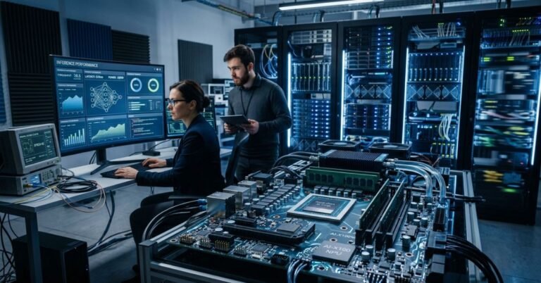 AI Hardware News