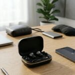 Loop Earplugs Promo Code