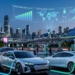 EV Charging News