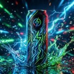 Best Energy Drink