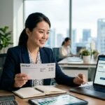 Salary Saving Scheme