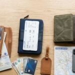 Best Travel Wallets