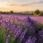 English Lavender