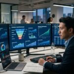 Kartik Ahuja Growth Marketing